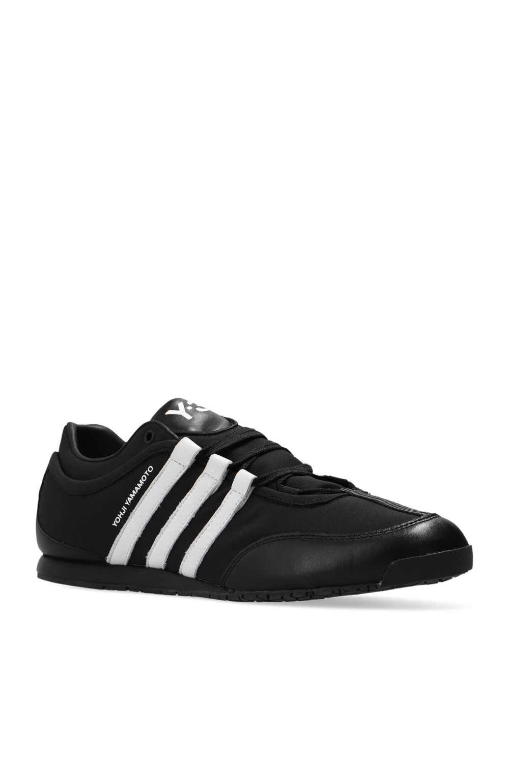 Adidas y3 boxing shoes best sale